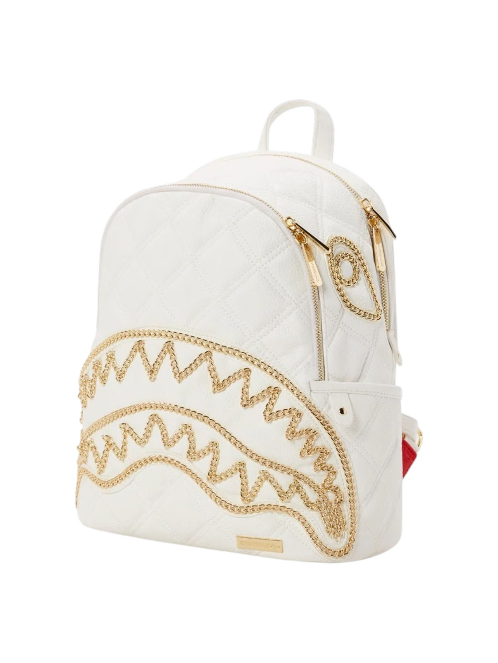 Рюкзак Sprayground