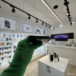 iPhone 12 Mini, 256 ГБ б/у