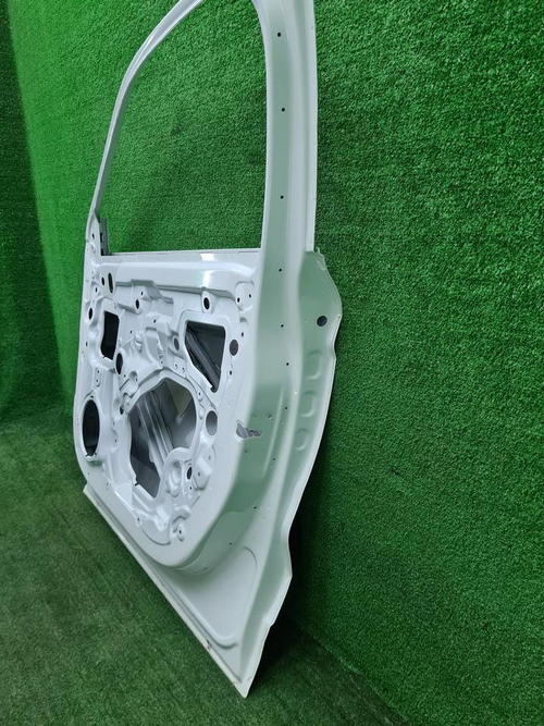 Дверь передняя правая Geely Tugella (2019-н.в.)