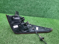 Фонарь левый внешний Lexus ES 7 (2018-2024)