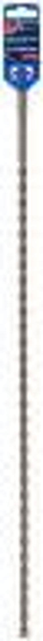 Бур по бетону, Cutop Profi, SDS-Plus, 10х600мм 40-10600