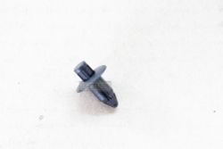 90116-KWT-900. RIVET, PUSH, 7MM