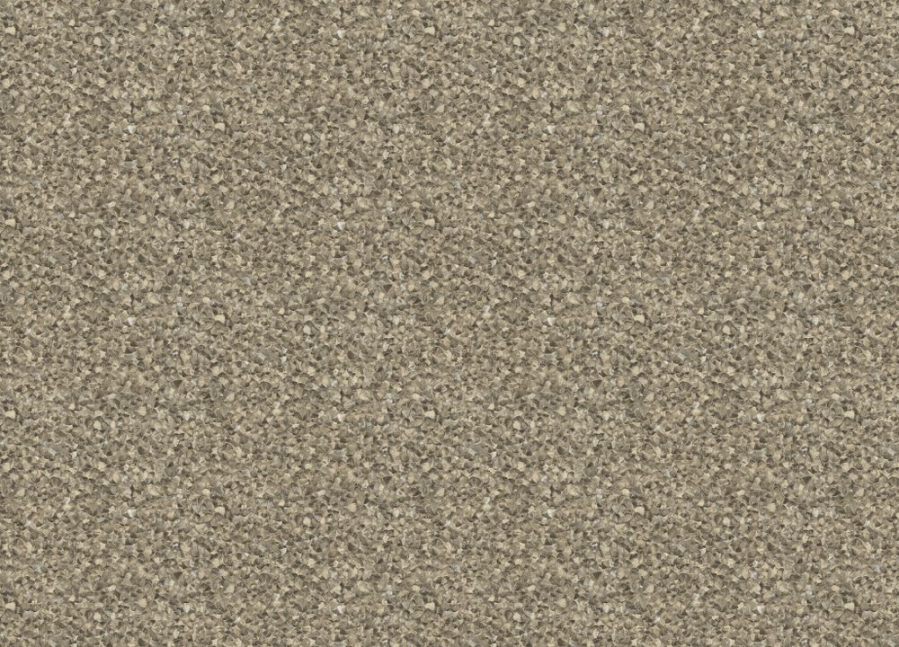 Gloockler Pompoos Provence