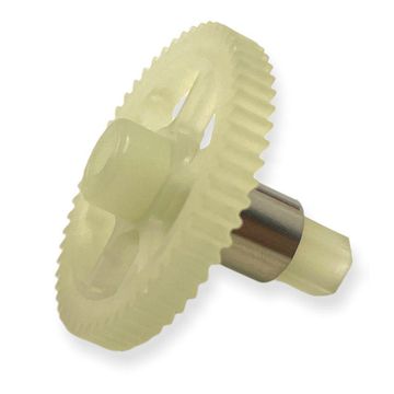 Шестерня с втулкой для квадрокоптера Syma X8C X8W X8G X8HC X8HW X8HG
