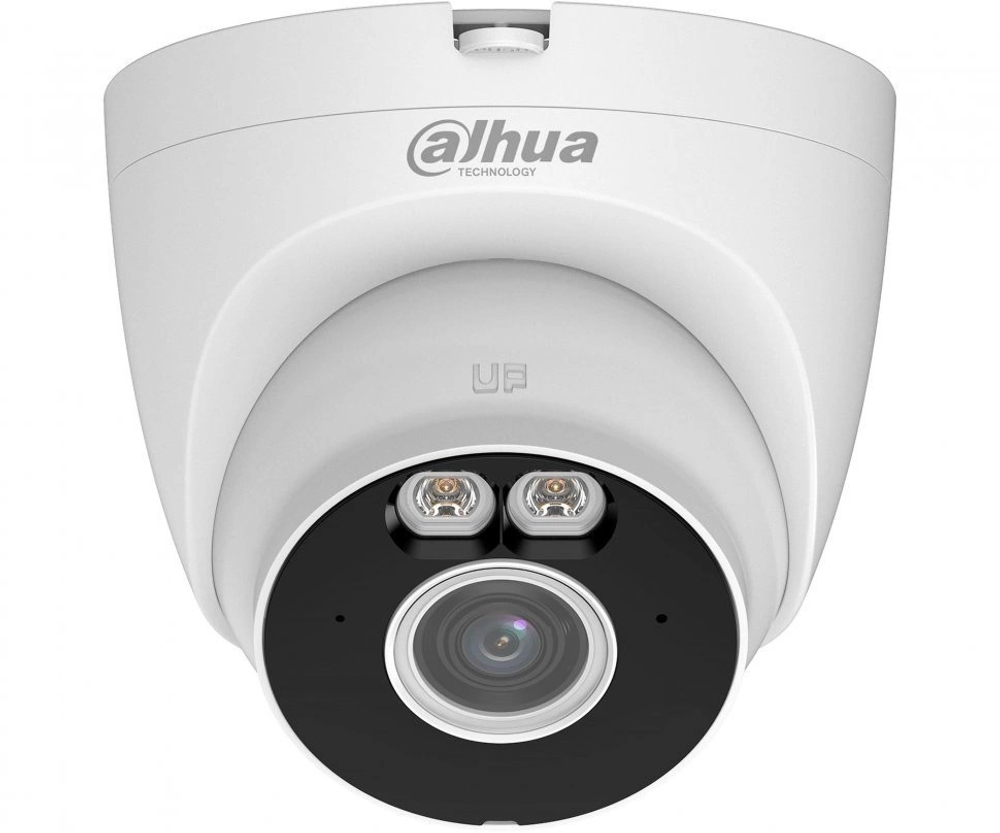 Видеокамера IP Dahua DH-IPC-T4AP-PV-0280B