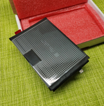 Huawei Nova Y90 (CTR-LX1) / Nova 11i (MAO-LX9N) / Nova 12i (CTR-L81) - Аккумулятор (батарея) (HB496493EGW) (ORIG-SP)