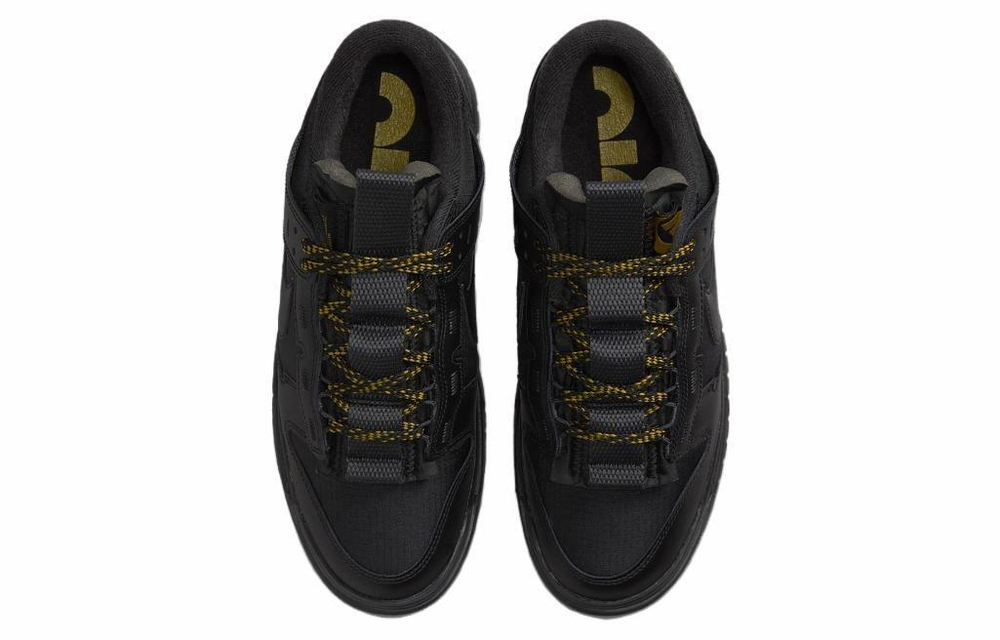 Кроссовки Nike Air Dunk Jumbo