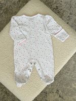 Комплект из двух комбинезонов слип Kissy Kissy, 62