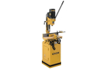 Powermatic 719T Долбёжно-пазовальный станок