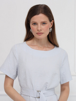 Платье П-262 ВСС AKIMBO