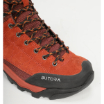 Butora ботинки Mousai II
