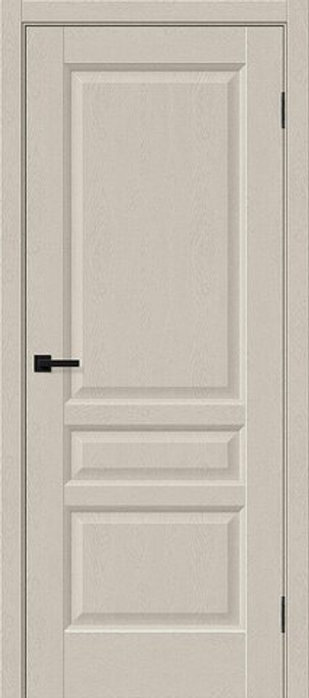 Неоклассик-34 Cream Silkwood