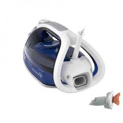 Утюг Tefal Ultragliss 4 FV4998E0