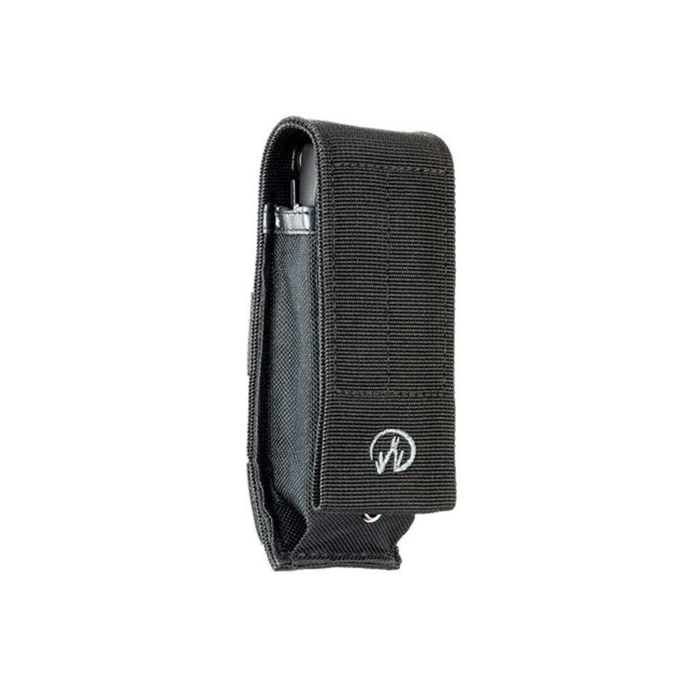 Чехол Leatherman L черный (931005)