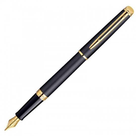 Waterman S0920710