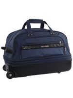 Сумка дорожная 245