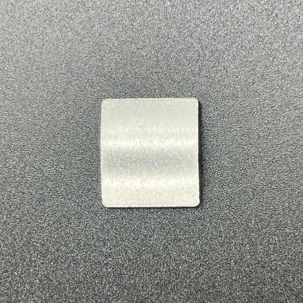 Пластина фиксации поворота мотора Tohatsu (YUELANG)