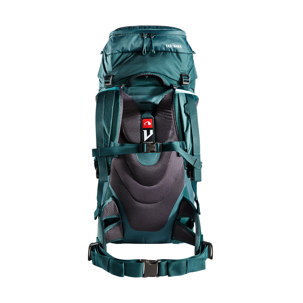 РЮКЗАК TATONKA NORIX 44 W