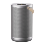 Умный очиститель воздуха Smartmi Air Purifier P2 (версия Global)