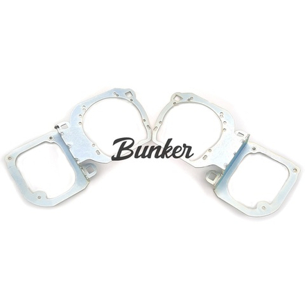 Переходные рамки для замены линз BUN-PR-175