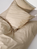 Marc O'Polo Home Комплект постельного белья Tove