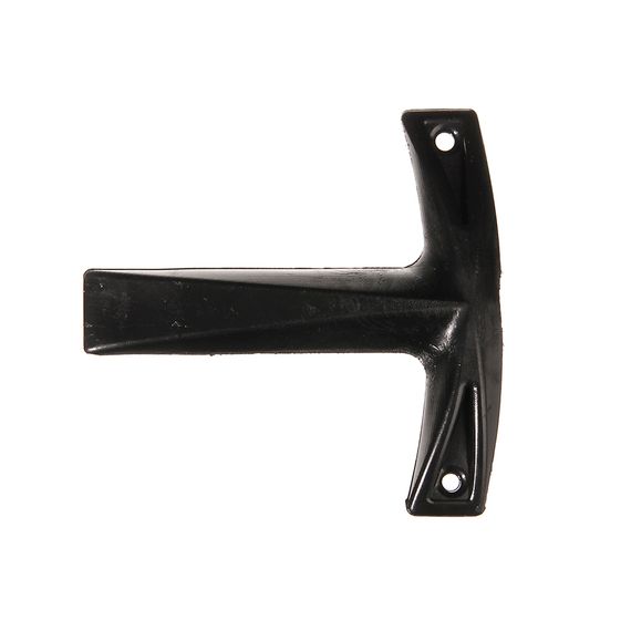 Заряжалка безопасная Vector (Вектор)