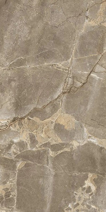 Керамогранит  Naff Beige High gloss