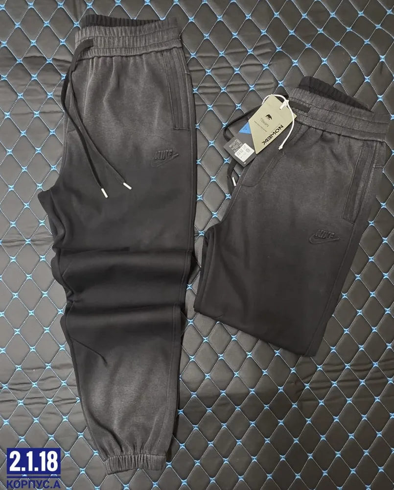 Брюки 2583507 Fabrika