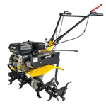 Машина сельскохозяйственная Huter МК-7000P-10-4х2