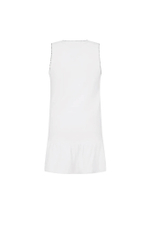 платье DKNY Kids - черный(D32783)