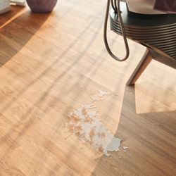 ЛАМИНАТ ALLOC ORIGINAL 05933 ДУБ БЬЯНКО