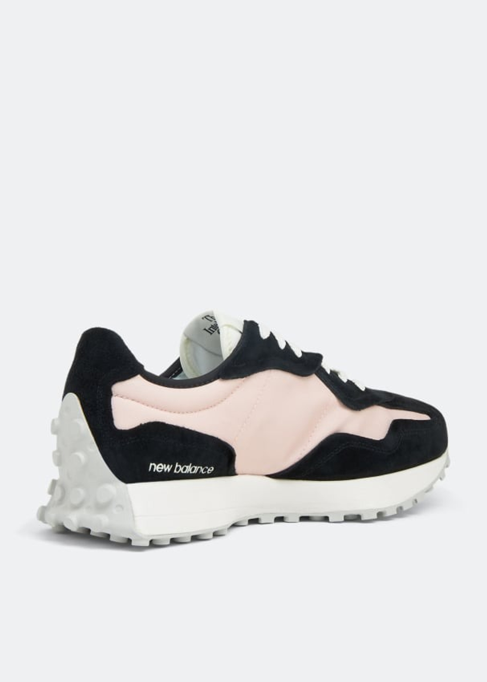 Кроссовки мужские NEW BALANCE 327