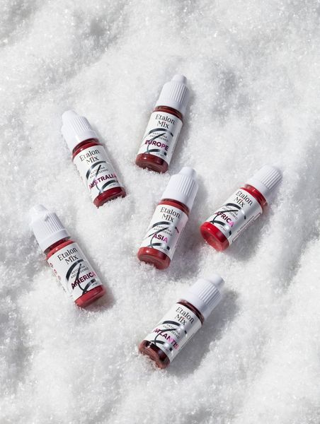 Галерея (4) Блок 9