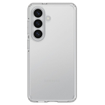 Чехол Spigen Ultra Hybrid Galaxy S26 Crystal Clear