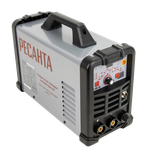 Сварочный аппарат Huter САИ-200АД 65/94