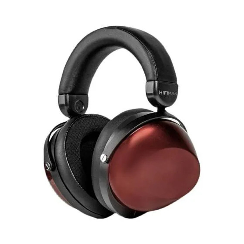 Наушники HiFiMAN HE-R9 Bluetooth