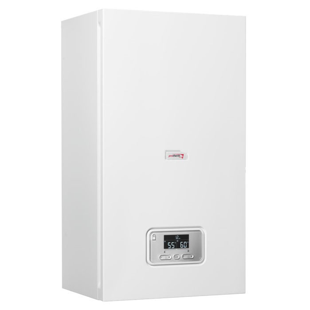Настенный газовый котел Protherm Скат 24 КE/ 14