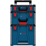 Система транспортировки и хранения L-Boxx Contractor Set 3 BOSCH 1600A037DY