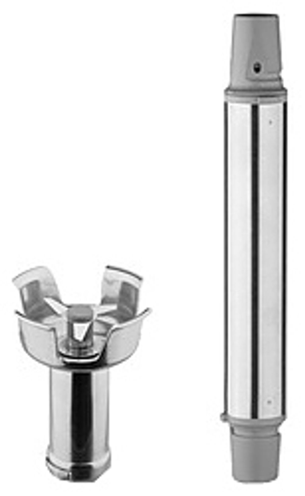 Насадка Robot Coupe 39355