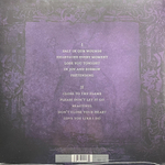 HIM – Deep Shadows And Brilliant Highlights (Европа 2024г.)