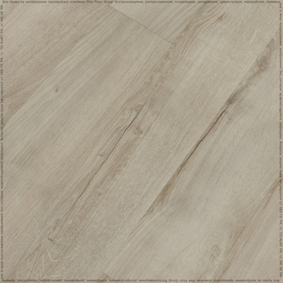 Виниловый пол FineFloor FF-1998 Дуб Монтекристо