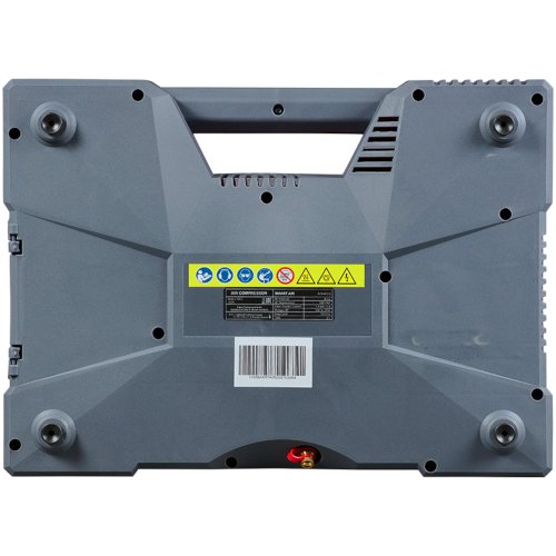 Компрессор Fubag Smart Air   46552