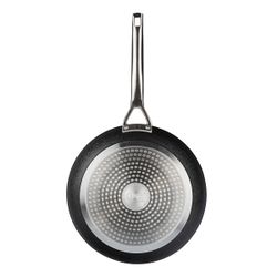 Алюминиевая сковорода Gipfel Profile Premium 51377 26 см