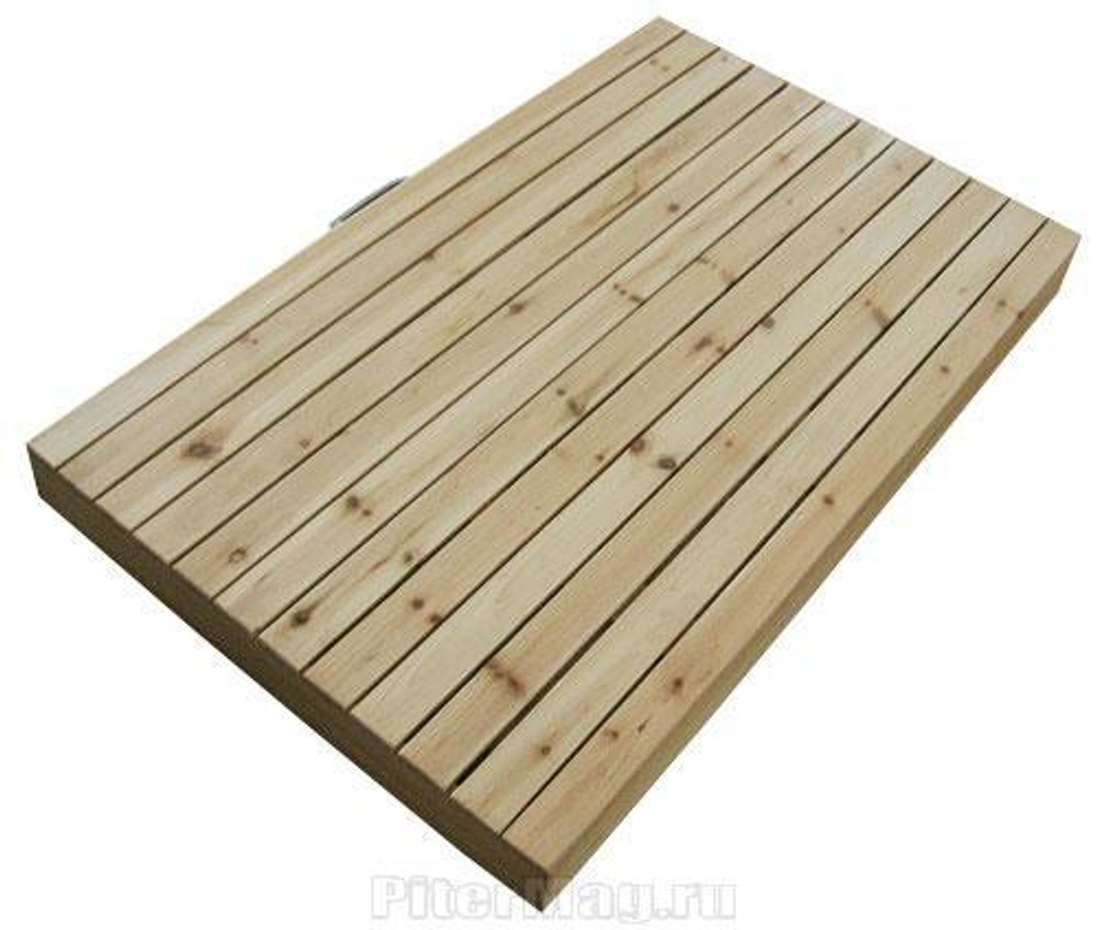 Комплект мебели Tramp TRF-017