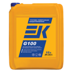 Грунтовка ЕК G100 (10Л)