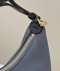 Fendi Fendigraphy Small 29 cm