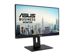 Монитор Asus BE24EQSB
