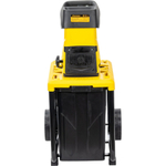 Измельчитель CHAMPION SH 300