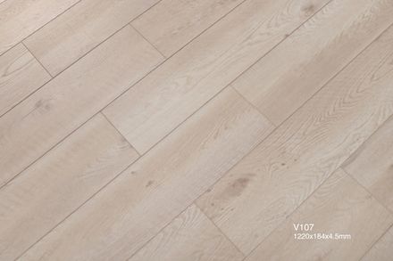 Villa Дуб Малье, 2,248 м²