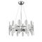 Подвесная люстра Vele Luce Polaris VL4153P16
